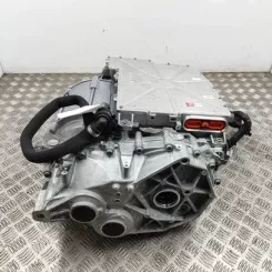 Двигун Cupra Born ECW 0MH301103D