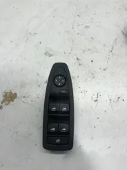 BMW 3 F30 F35 F31 Кнопки вікон 728383206 0843106