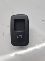Кнопки вікон Dodge Journey 04602531AF 10003138