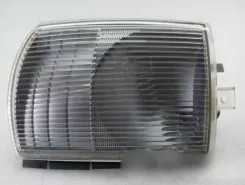 Індикатор повороту переднього бампера Mitsubishi Canter 082141566R