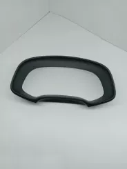 Елемент приладової панелі Seat Leon (5F) 5F0857244A 08860001