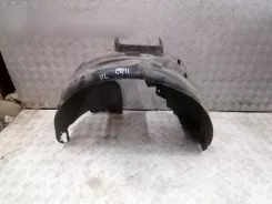 Citroen C4 II Передня колісна арка 9687456680 1020845