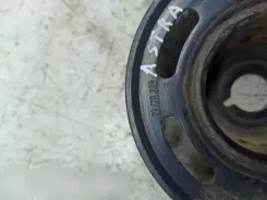 Шків колінчастого вала Opel Astra G 09129209