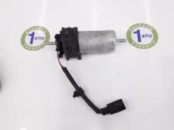Паливний насос у баку Volkswagen Golf VI 1K0906089A 0589464121