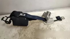 Ремінь безпеки Mazda 6 заднього середнього розміру T86253T 043707004 0437070