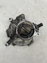 Головка двигуна Audi A4 S4 B6 8E 8H 06D145100D 02240502