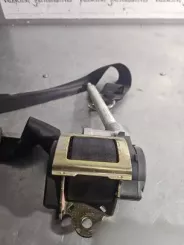 Ремінь безпеки переднього Audi A4 S4 B6 8E 8H 0566040200 03D6LS1 S0008S000