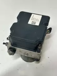 Насос ABS Peugeot Boxer 00519870330 20144 97295