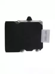 Land Rover Range Rover Sport L320 Насос ABS 0265236276 030411