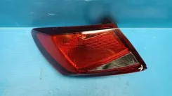 Seat Leon (5F) Задній ліхтар 90034991 0451085JU8 045108