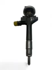 Паливний форсунка Mazda 6 13H50B 01G18139 5870