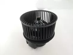 Вентилятор Ford C-MAX II / AV6N18456DA 0006489793