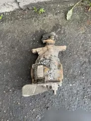 Задній диференціал BMW 1 F20 F21 7599466 0713081923130003