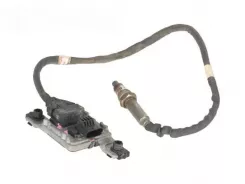 Лямбда-зонд Volkswagen PASSAT B8 04L907805ES