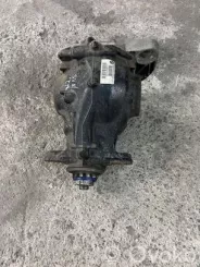 Задній диференціал BMW X5 F15 7636996 0715051331930003
