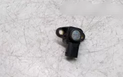 Mercedes-Benz C W203 Датчик тиску повітря A0061531428 0261230142 08040727A3