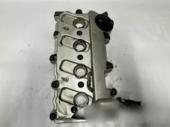 Кришка клапанів Audi A8 S8 D4 4H 079103471 079103471BB