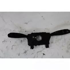 Перемикач світла Fiat 500E 07357459350
