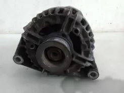 Генератор змінного струму Opel Astra G 90561168 0986042750