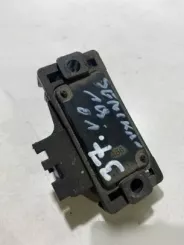 Renault Scenic I Датчик тиску повітря 12213971 0423012127