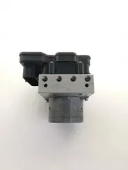 Насос ABS Mercedes-Benz E W212 A2124311448 0265244011