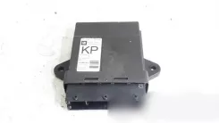Opel Vectra C Інші комп'ютери / модулі / драйвери 9227562 0627