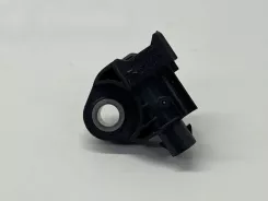 Датчик удару подушки безпеки Audi Q5 SQ5 4N0959651D 09468 933082