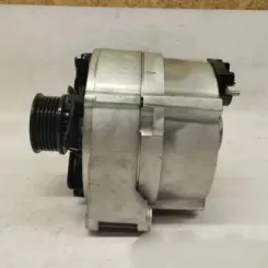 Генератор змінного струму Mercedes-Benz SL R129 0081544002 0120468059