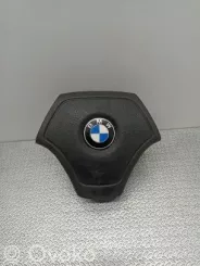 Подушка безпеки керма BMW 3 E46 33109576702T 03B3231T0021F