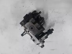 Ford C-MAX I Насос високого тиску пального 9651844380 0445010089 012373