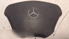 Mercedes-Benz ML W163 Подушка безпеки керма Подушка безпеки 070319081815 000601142 1634600298