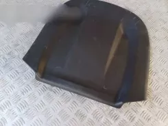Чохол для сидіння Audi A3 S3 8V 8V0881969 1092062 106492