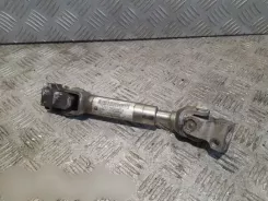 Шарнір вала рульової колонки BMW X5 E70 32677692803A 07B1410W10063N