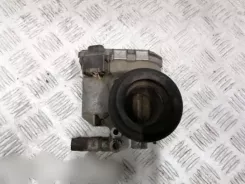 Дросельна заслінка Toyota Yaris 22030-0Q010 0280750192 78525
