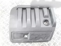 Chrysler Sebring (JS) Верхня кришка двигуна 04891689AB 04891689