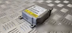 Блок керування подушками безпеки BMW 3 E46 65776905491 019934 0285001368