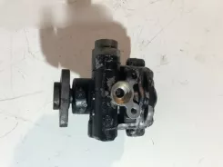 Охолоджувач EGR для Audi A6 S6 C6 4F 059131063D 005704032 005704034