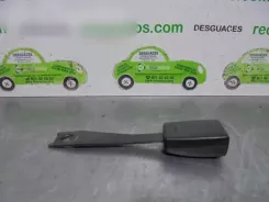 Замок ременя безпеки переднього безпеки Suzuki Liana 041217F3X 5 люків
