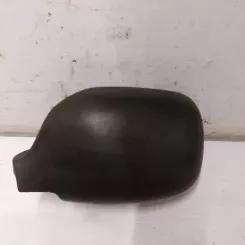 Renault Kangoo I Елемент бокового дзеркала передніх дверей E9024106 0914106