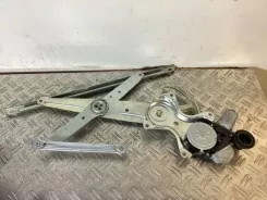 Електричний склопідйомник задніх дверей Lexus RX 450H 8572048091 0620201423