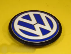 Емблема / Значок Volkswagen Sharan 7M0103940 036103940N 036103940M