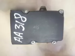 Насос АБС Nissan Tiida C11 026523184501 AA318