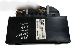 Блок керування / Модуль освітлення BMW 5 E60 E61 LCM 6135698536401 0130891 23994322