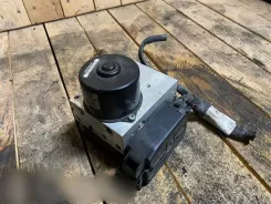 Насос ABS для Mercedes-Benz E W211 A0355457932 0355457932