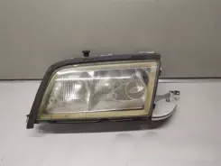 Фара головного світла Mercedes-Benz C W202 0301082601