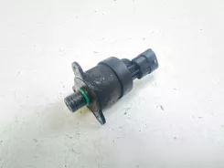 Датчик тиску палива Ford Focus 0928400575 04501