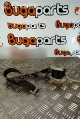 Ремінь безпеки заднього бампера Opel Corsa B 077273D