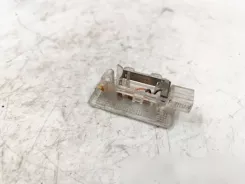 Volvo S60 Інше внутрішнє освітлення салону 9151431 0112611