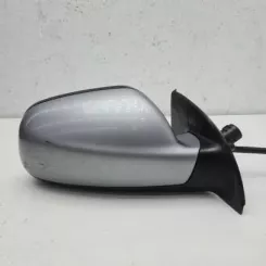 Електричне дзеркало передніх дверей Peugeot 307 96347735XT 095299 4145