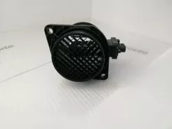 Датчик масової витрати повітря MAF для Volkswagen Polo V 6R 03P906461 0281006132